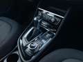 BMW 218 Advantage*AUTOMATIK*1.HAND*AHK Blanc - thumbnail 24
