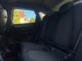 BMW 218 Advantage*AUTOMATIK*1.HAND*AHK Blanc - thumbnail 25