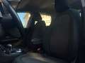BMW 218 Advantage*AUTOMATIK*1.HAND*AHK Blanc - thumbnail 17