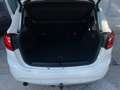 BMW 218 Advantage*AUTOMATIK*1.HAND*AHK Blanc - thumbnail 28