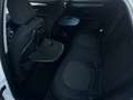 BMW 218 Advantage*AUTOMATIK*1.HAND*AHK Blanc - thumbnail 27