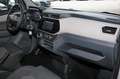 Maxus eDeliver 3 E30P2350FLWBA L2H1 Alb - thumbnail 4