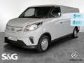 Maxus eDeliver 3 E30P2350FLWBA L2H1 Alb - thumbnail 1