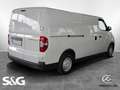 Maxus eDeliver 3 E30P2350FLWBA L2H1 Alb - thumbnail 2