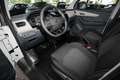 Maxus eDeliver 3 E30P2350FLWBA L2H1 Alb - thumbnail 9