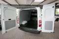 Maxus eDeliver 3 E30P2350FLWBA L2H1 Alb - thumbnail 5
