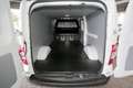 Maxus eDeliver 3 E30P2350FLWBA L2H1 Alb - thumbnail 6