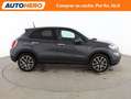 Fiat 500X 1.4 Turbo Cross Plus Gris - thumbnail 7