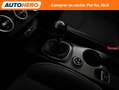 Fiat 500X 1.4 Turbo Cross Plus Gris - thumbnail 29