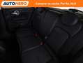 Fiat 500X 1.4 Turbo Cross Plus Gris - thumbnail 15