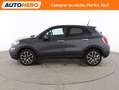 Fiat 500X 1.4 Turbo Cross Plus Gris - thumbnail 3
