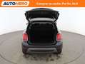 Fiat 500X 1.4 Turbo Cross Plus Gris - thumbnail 17