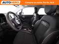 Fiat 500X 1.4 Turbo Cross Plus Gris - thumbnail 11
