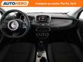 Fiat 500X 1.4 Turbo Cross Plus Gris - thumbnail 13