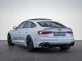 Audi RS5 Sportback 2.9 TFSI 450pk Quattro Pano 20'' ABT B&O Wit - thumbnail 2