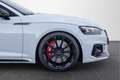 Audi RS5 Sportback 2.9 TFSI 450pk Quattro Pano 20'' ABT B&O Wit - thumbnail 33