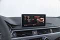 Audi RS5 Sportback 2.9 TFSI 450pk Quattro Pano 20'' ABT B&O Wit - thumbnail 31