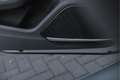 Audi RS5 Sportback 2.9 TFSI 450pk Quattro Pano 20'' ABT B&O Wit - thumbnail 32