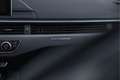 Audi RS5 Sportback 2.9 TFSI 450pk Quattro Pano 20'' ABT B&O Wit - thumbnail 23