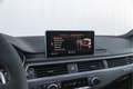 Audi RS5 Sportback 2.9 TFSI 450pk Quattro Pano 20'' ABT B&O Wit - thumbnail 29