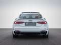 Audi RS5 Sportback 2.9 TFSI 450pk Quattro Pano 20'' ABT B&O Wit - thumbnail 17