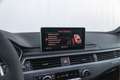 Audi RS5 Sportback 2.9 TFSI 450pk Quattro Pano 20'' ABT B&O Wit - thumbnail 28