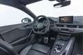 Audi RS5 Sportback 2.9 TFSI 450pk Quattro Pano 20'' ABT B&O Wit - thumbnail 3