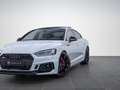 Audi RS5 Sportback 2.9 TFSI 450pk Quattro Pano 20'' ABT B&O Wit - thumbnail 35
