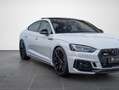 Audi RS5 Sportback 2.9 TFSI 450pk Quattro Pano 20'' ABT B&O Wit - thumbnail 34