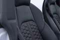 Audi RS5 Sportback 2.9 TFSI 450pk Quattro Pano 20'' ABT B&O Wit - thumbnail 11