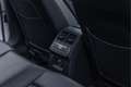 Audi RS5 Sportback 2.9 TFSI 450pk Quattro Pano 20'' ABT B&O Wit - thumbnail 20