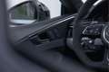 Audi RS5 Sportback 2.9 TFSI 450pk Quattro Pano 20'' ABT B&O Wit - thumbnail 22