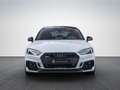 Audi RS5 Sportback 2.9 TFSI 450pk Quattro Pano 20'' ABT B&O Wit - thumbnail 16