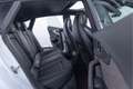 Audi RS5 Sportback 2.9 TFSI 450pk Quattro Pano 20'' ABT B&O Wit - thumbnail 6