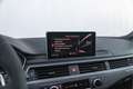 Audi RS5 Sportback 2.9 TFSI 450pk Quattro Pano 20'' ABT B&O Wit - thumbnail 27