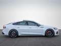 Audi RS5 Sportback 2.9 TFSI 450pk Quattro Pano 20'' ABT B&O Wit - thumbnail 36