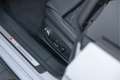 Audi RS5 Sportback 2.9 TFSI 450pk Quattro Pano 20'' ABT B&O Wit - thumbnail 24