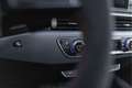 Audi RS5 Sportback 2.9 TFSI 450pk Quattro Pano 20'' ABT B&O Wit - thumbnail 30