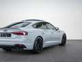 Audi RS5 Sportback 2.9 TFSI 450pk Quattro Pano 20'' ABT B&O Wit - thumbnail 37