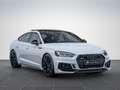 Audi RS5 Sportback 2.9 TFSI 450pk Quattro Pano 20'' ABT B&O Wit - thumbnail 18