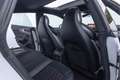 Audi RS5 Sportback 2.9 TFSI 450pk Quattro Pano 20'' ABT B&O Wit - thumbnail 13