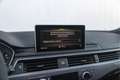 Audi RS5 Sportback 2.9 TFSI 450pk Quattro Pano 20'' ABT B&O Wit - thumbnail 10