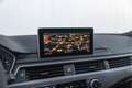 Audi RS5 Sportback 2.9 TFSI 450pk Quattro Pano 20'' ABT B&O Wit - thumbnail 25