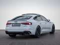 Audi RS5 Sportback 2.9 TFSI 450pk Quattro Pano 20'' ABT B&O Wit - thumbnail 19