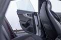 Audi RS5 Sportback 2.9 TFSI 450pk Quattro Pano 20'' ABT B&O Wit - thumbnail 14