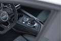 Audi RS5 Sportback 2.9 TFSI 450pk Quattro Pano 20'' ABT B&O Wit - thumbnail 7