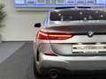 BMW 218 Gran Coupé M-SPORT*PANO*HUD*H&K*MEMO*ACC*19Z Grau - thumbnail 10