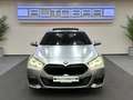 BMW 218 Gran Coupé M-SPORT*PANO*HUD*H&K*MEMO*ACC*19Z Grau - thumbnail 8