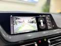 BMW 218 Gran Coupé M-SPORT*PANO*HUD*H&K*MEMO*ACC*19Z Grau - thumbnail 28