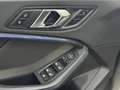 BMW 218 Gran Coupé M-SPORT*PANO*HUD*H&K*MEMO*ACC*19Z Grau - thumbnail 22
